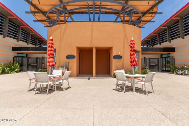 12300 E WALLFLOWER Lane, Florence, AZ 85132