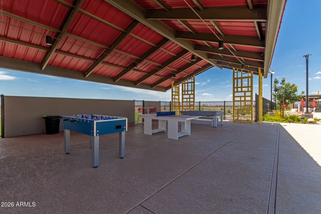12300 E WALLFLOWER Lane, Florence, AZ 85132