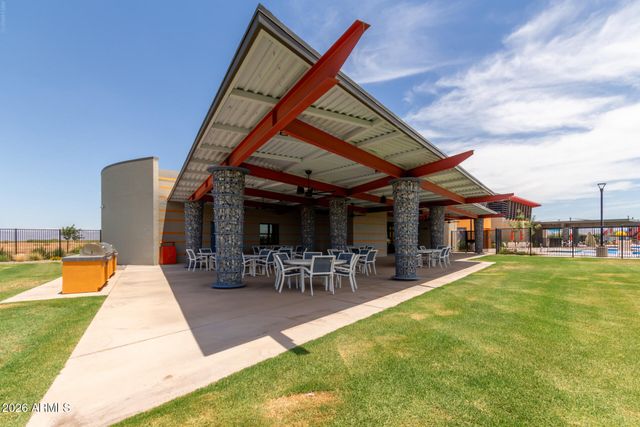 12300 E WALLFLOWER Lane, Florence, AZ 85132