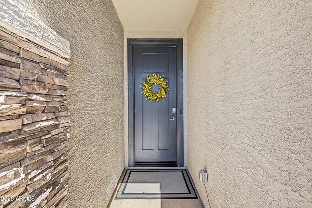 12300 E WALLFLOWER Lane, Florence, AZ 85132
