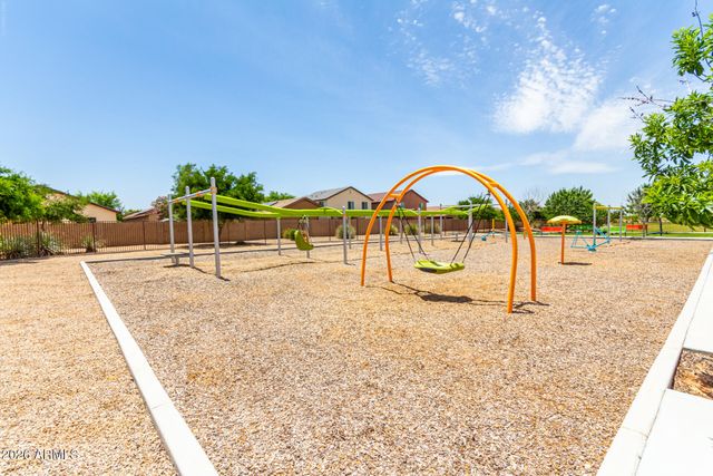 12300 E WALLFLOWER Lane, Florence, AZ 85132