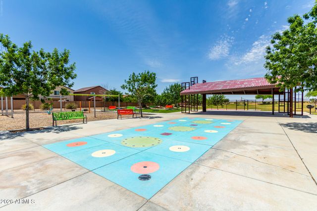 12300 E WALLFLOWER Lane, Florence, AZ 85132