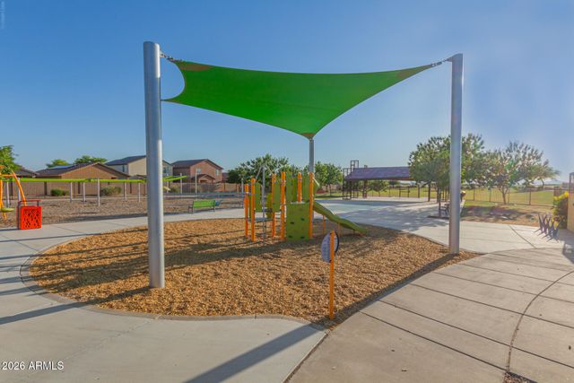 12300 E WALLFLOWER Lane, Florence, AZ 85132