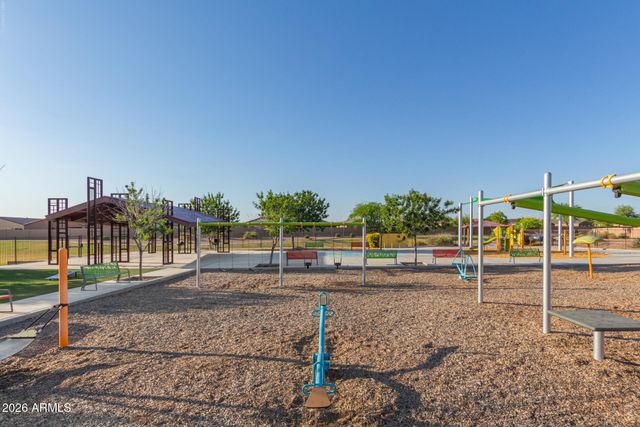 12300 E WALLFLOWER Lane, Florence, AZ 85132