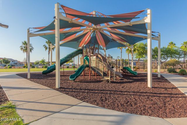 12300 E WALLFLOWER Lane, Florence, AZ 85132