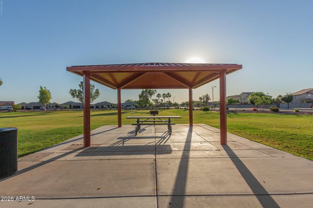 12300 E WALLFLOWER Lane, Florence, AZ 85132