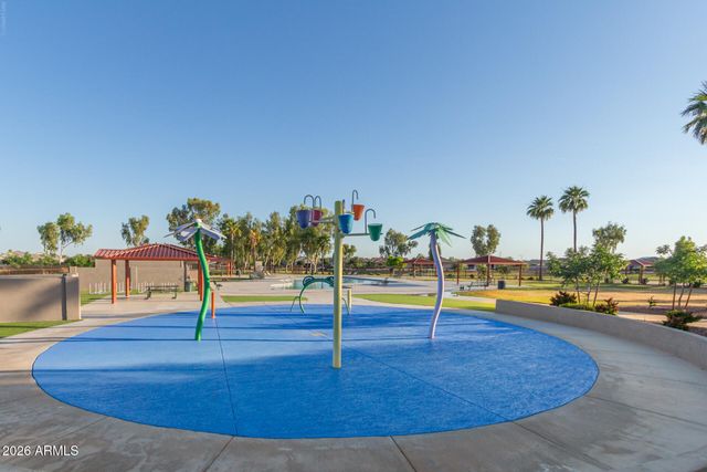 12300 E WALLFLOWER Lane, Florence, AZ 85132