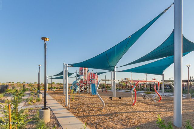 12300 E WALLFLOWER Lane, Florence, AZ 85132