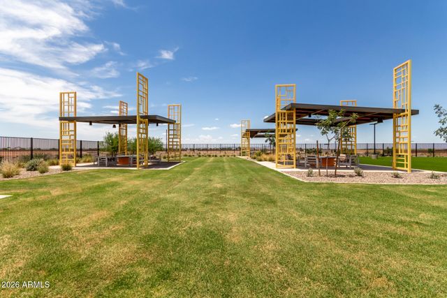 12300 E WALLFLOWER Lane, Florence, AZ 85132
