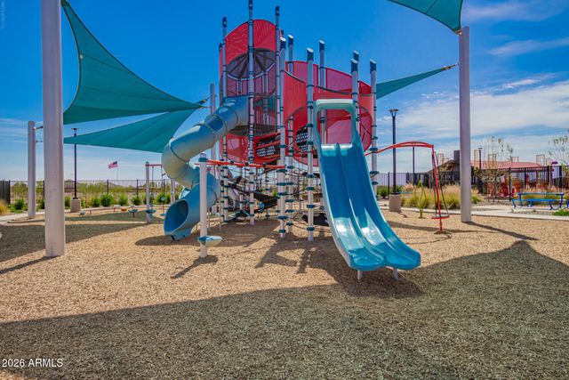 12300 E WALLFLOWER Lane, Florence, AZ 85132