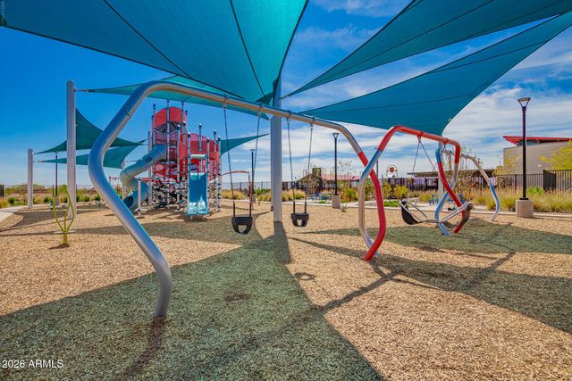 12300 E WALLFLOWER Lane, Florence, AZ 85132