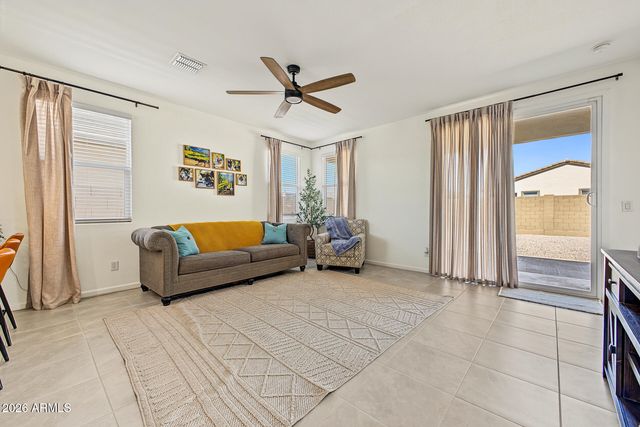 12300 E WALLFLOWER Lane, Florence, AZ 85132