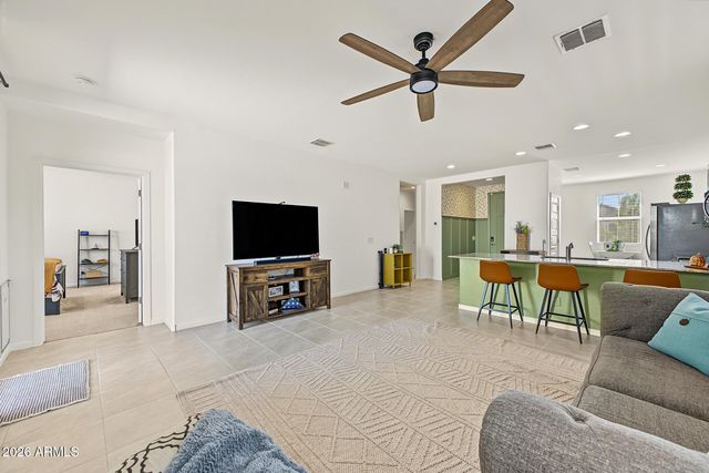 12300 E WALLFLOWER Lane, Florence, AZ 85132