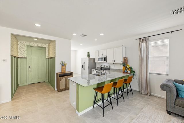12300 E WALLFLOWER Lane, Florence, AZ 85132