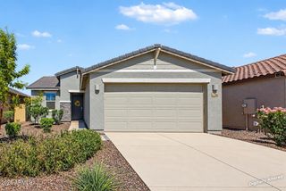 12300 E WALLFLOWER Lane, Florence, AZ 85132
