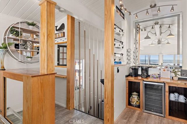 2214 W Oceanfront B, Newport Beach, CA 92663