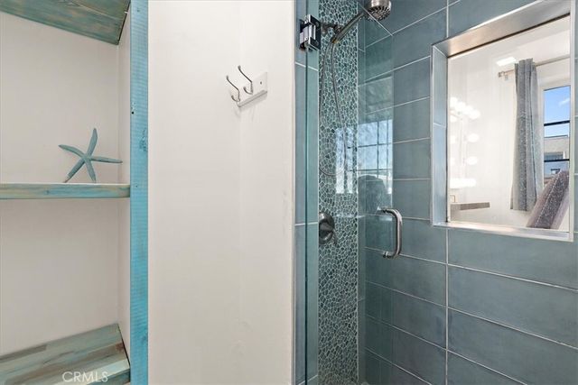 2214 W Oceanfront B, Newport Beach, CA 92663