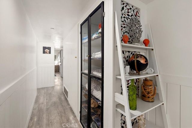 2214 W Oceanfront B, Newport Beach, CA 92663