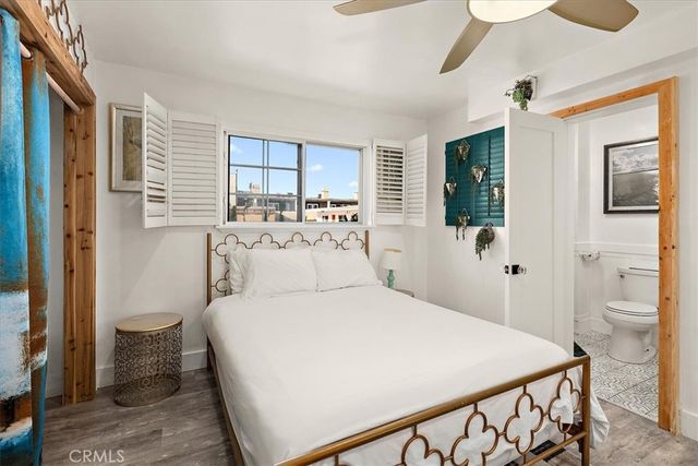 2214 W Oceanfront B, Newport Beach, CA 92663