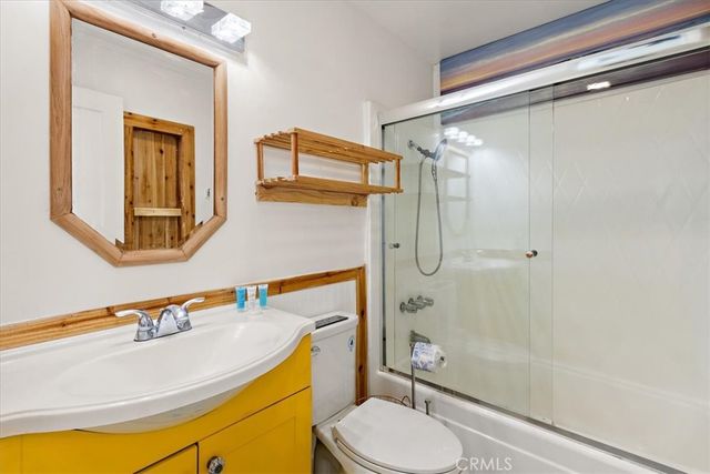 2214 W Oceanfront B, Newport Beach, CA 92663