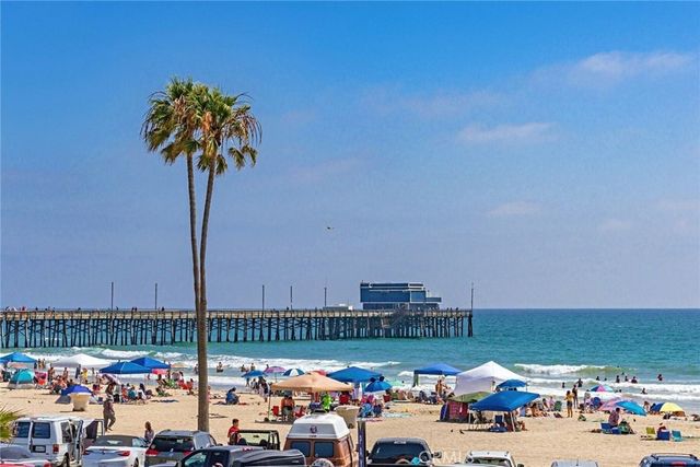 2214 W Oceanfront B, Newport Beach, CA 92663