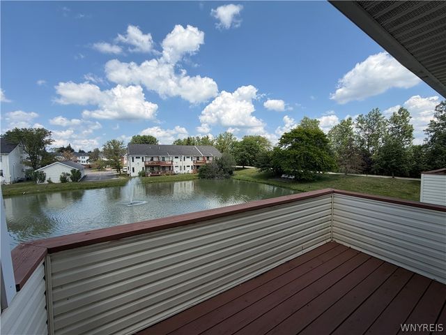 14 Keph Drive 4, Amherst, NY 14228
