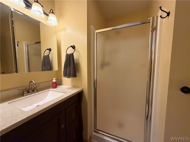 14 Keph Drive 4, Amherst, NY 14228