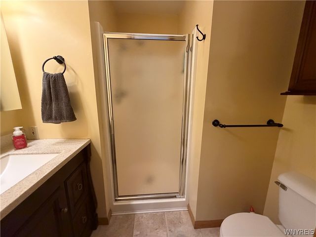 14 Keph Drive 4, Amherst, NY 14228