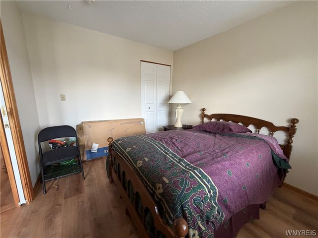 14 Keph Drive 4, Amherst, NY 14228