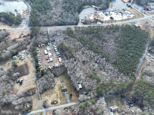 0 LEWIS RD, Berlin, MD 21811