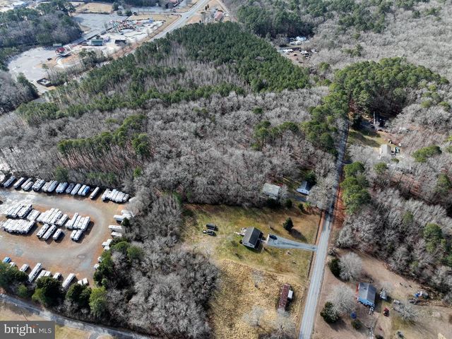 0 LEWIS RD, Berlin, MD 21811