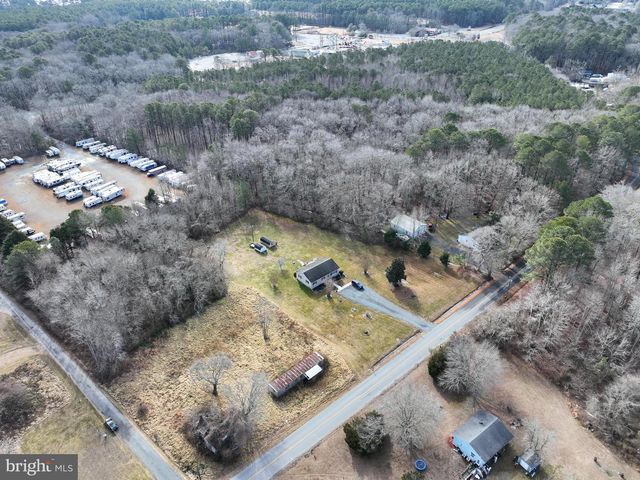 0 LEWIS RD, Berlin, MD 21811