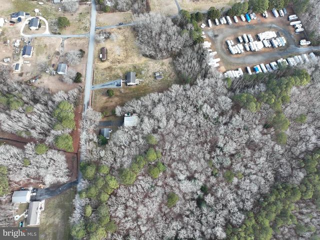 0 LEWIS RD, Berlin, MD 21811