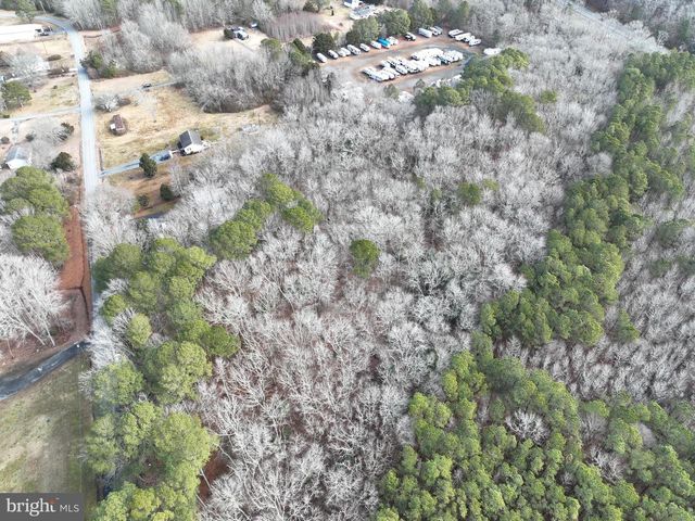 0 LEWIS RD, Berlin, MD 21811