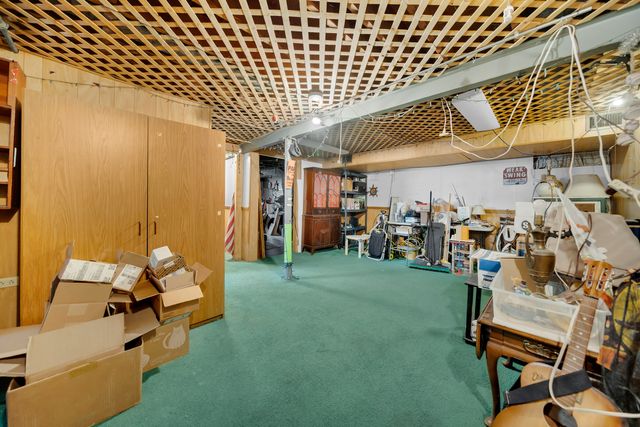 4313 W 77th Place W, Chicago, IL 60652