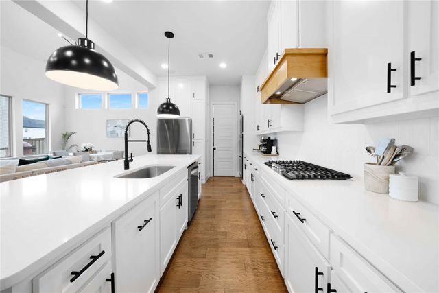 1909 Century Lane, Mckinney, TX 75071