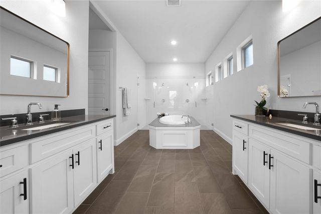 1909 Century Lane, Mckinney, TX 75071