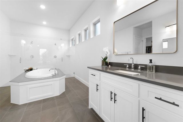 1909 Century Lane, Mckinney, TX 75071