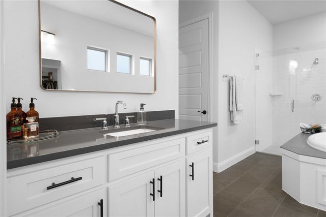 1909 Century Lane, Mckinney, TX 75071