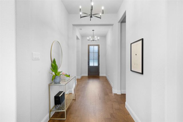 1909 Century Lane, Mckinney, TX 75071