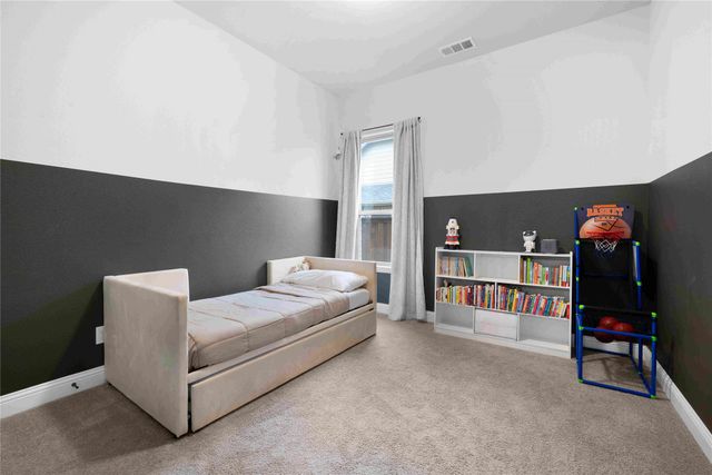 1909 Century Lane, Mckinney, TX 75071