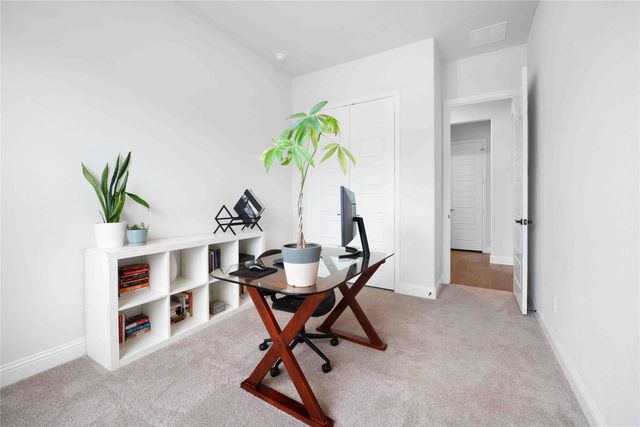 1909 Century Lane, Mckinney, TX 75071