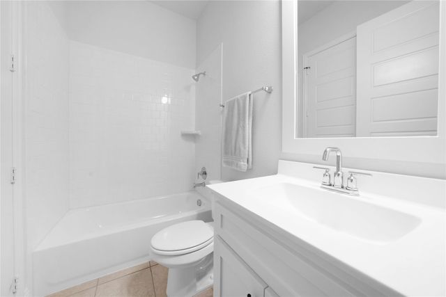 1909 Century Lane, Mckinney, TX 75071