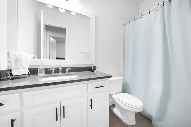 1909 Century Lane, Mckinney, TX 75071