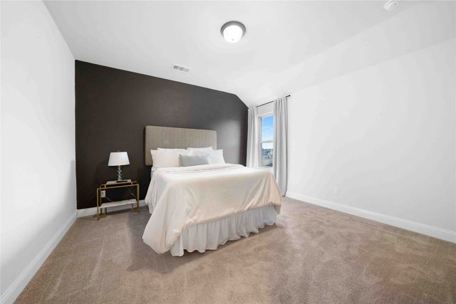 1909 Century Lane, Mckinney, TX 75071