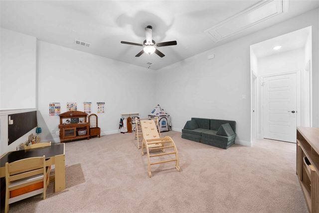 1909 Century Lane, Mckinney, TX 75071