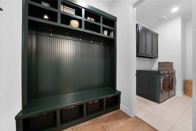 1909 Century Lane, Mckinney, TX 75071