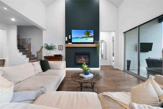 1909 Century Lane, Mckinney, TX 75071