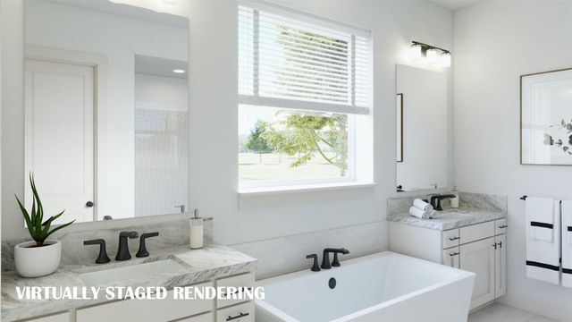 1314 Conifer Road, Frisco, TX 75033