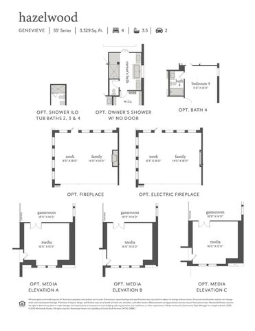 1314 Conifer Road, Frisco, TX 75033